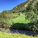 Eller 79 * Vals