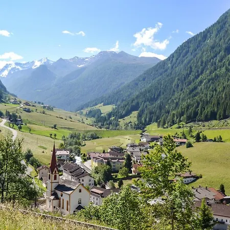 Appartement Eller 79