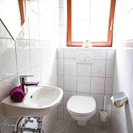 Eller 79