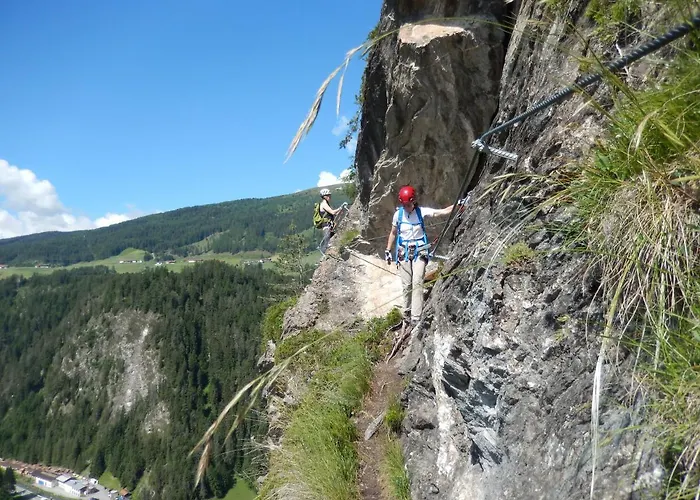 Eller 79 Appartement *