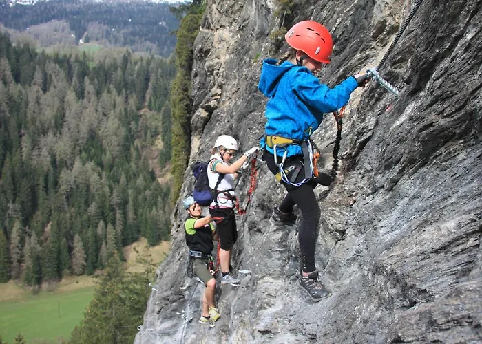 Eller 79 Appartement