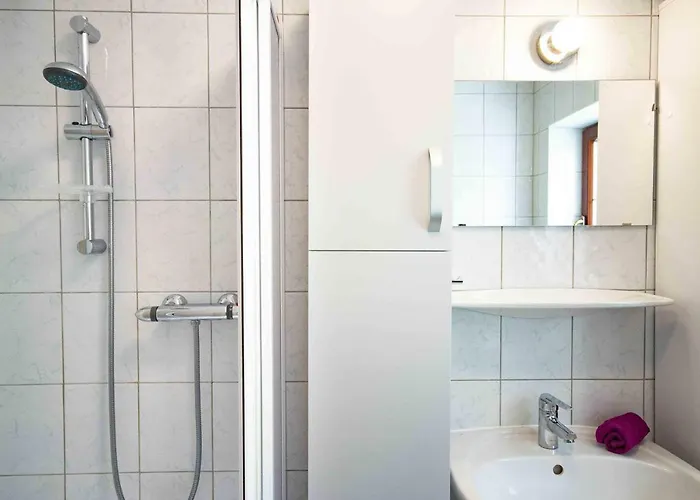 Eller 79 Appartement