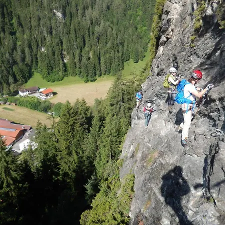 Eller 79 Apartmán *