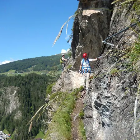 Eller 79 Apartmán *